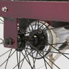 IncredEwheels Electric Trike