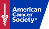 Round Up for American Cancer Society