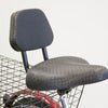 IncredEwheels Electric Trike