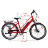 IncredEbike &#39;Commuter&#39; (NEW)