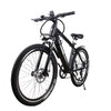 IncredEbike &#39;Ranger&#39;