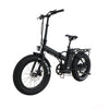 IncredEbike &#39;Fat Tire Foldable&#39; (NEW)