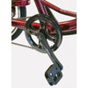IncredEwheels Electric Trike