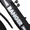 IncredEbike &#39;Ranger&#39;