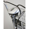 IncredEwheels Electric Trike