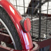 IncredEwheels Electric Trike