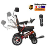 Power Chair