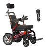 Power Chair