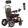 Power Chair