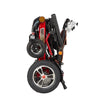 Power Chair