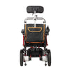 Power Chair