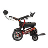 Power Chair