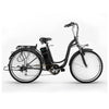 IncredEbike Nackto Spark Step Through Electric Bike