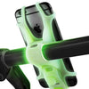 Universal Phone Mount