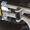 IncredEwheels Medical Go