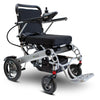 IncredEwheels Medical Go