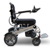 IncredEwheels Medical Go