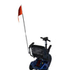 &#39;IncredEbike Safety Flag&#39;