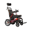 Power Chair