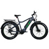 IncredEbike Thunder