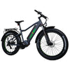 IncredEbike Thunder