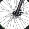IncredEbike Thunder