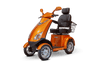 &#39;IncredEWheels Speed&#39;