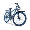 IncredEbike Ewheels Electric Mountain Bike