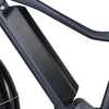 IncredEbike Thunder