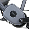 IncredEbike Thunder