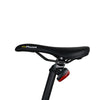 IncredEbike Thunder