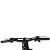 IncredEbike Thunder