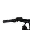 IncredEbike Thunder