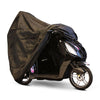 Scooter Weatherproof Cover